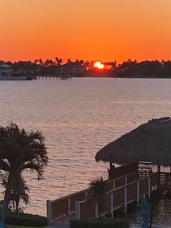 LAKESHORE COLONY I CONDO - Residential