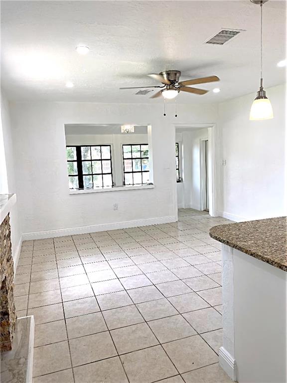 Washington Heights 22-1 B - Residential