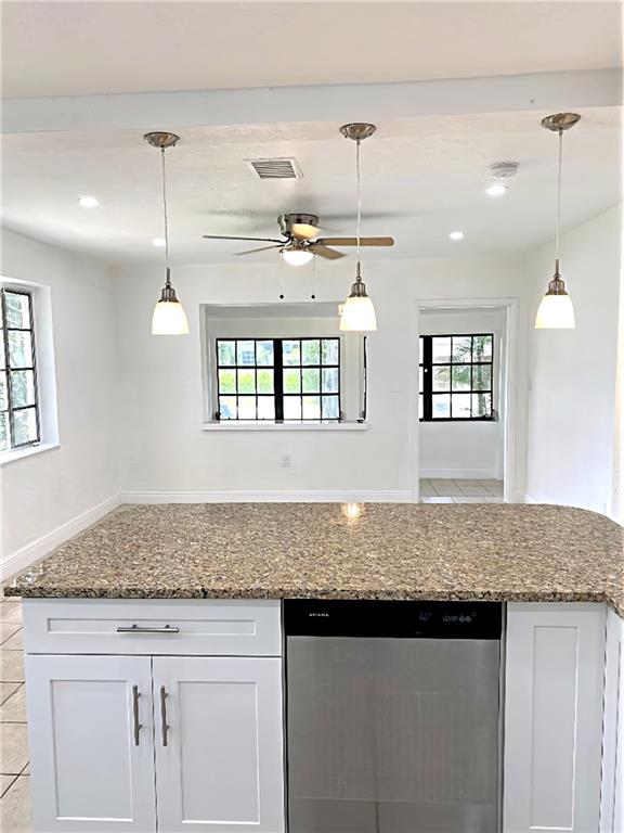 Washington Heights 22-1 B - Residential