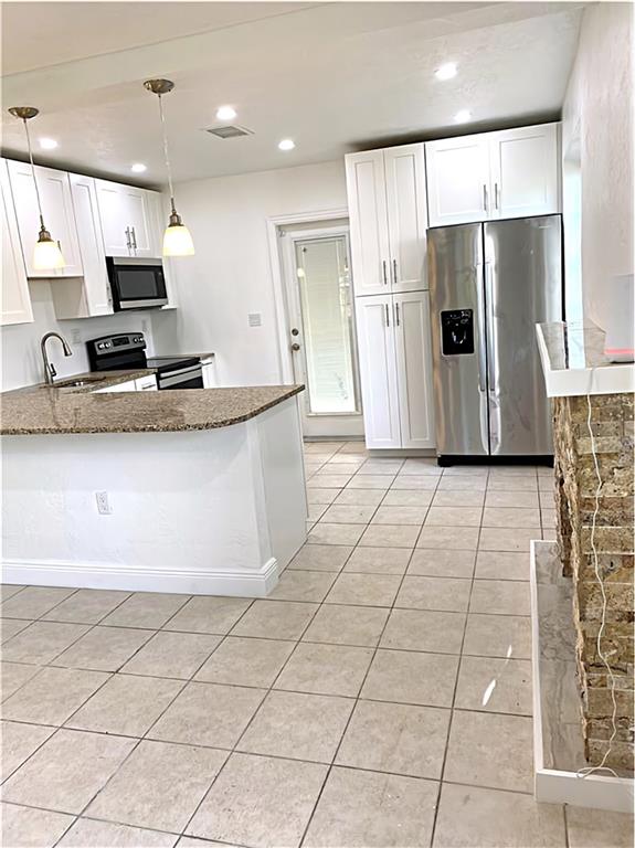 Washington Heights 22-1 B - Residential