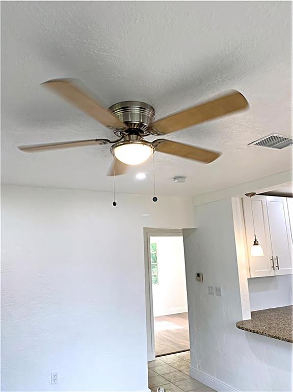 Washington Heights 22-1 B - Residential