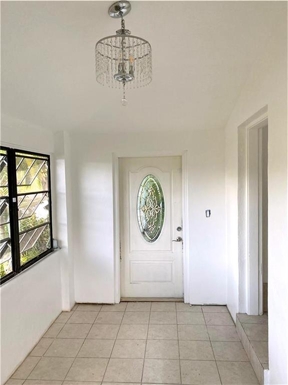 Washington Heights 22-1 B - Residential