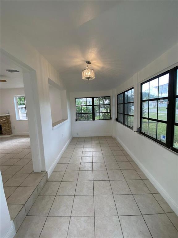 Washington Heights 22-1 B - Residential