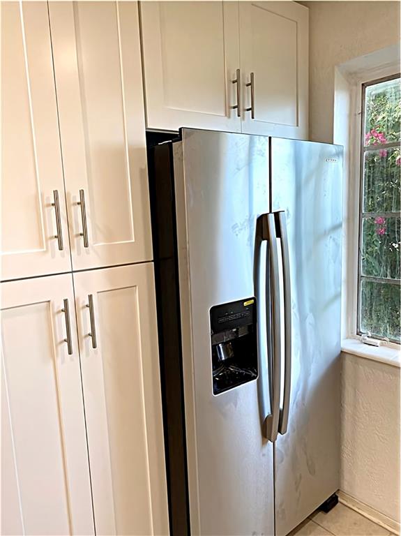 Washington Heights 22-1 B - Residential