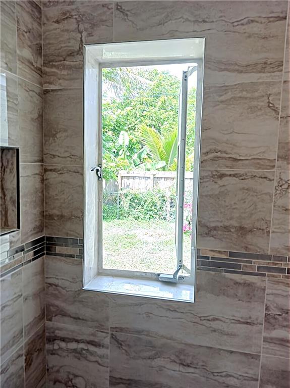 Washington Heights 22-1 B - Residential