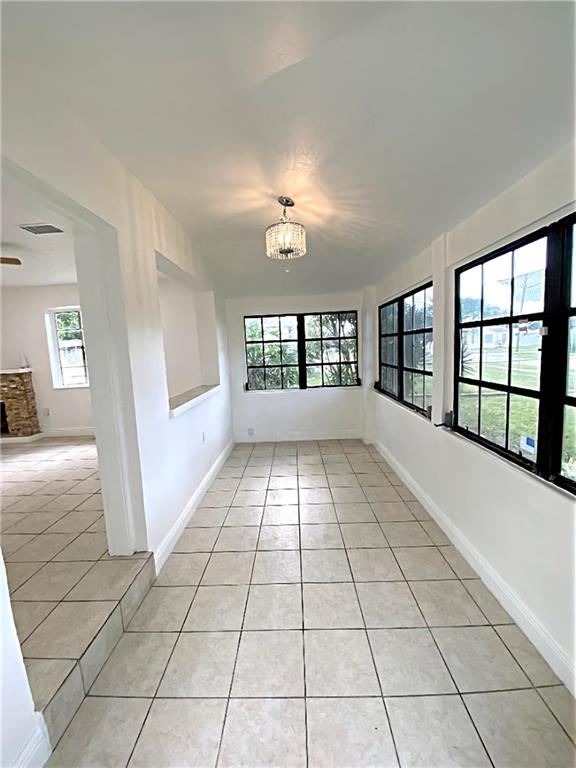 Washington Heights 22-1 B - Residential