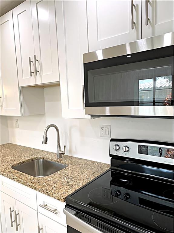 Washington Heights 22-1 B - Residential