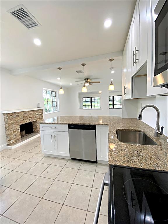 Washington Heights 22-1 B - Residential