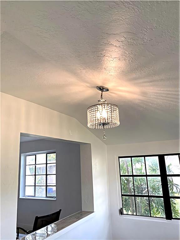 Washington Heights 22-1 B - Residential