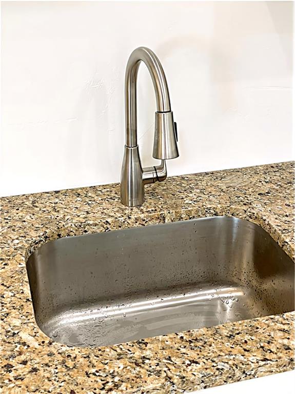 Washington Heights 22-1 B - Residential