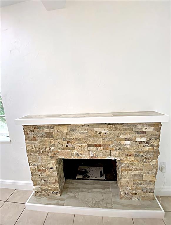Washington Heights 22-1 B - Residential