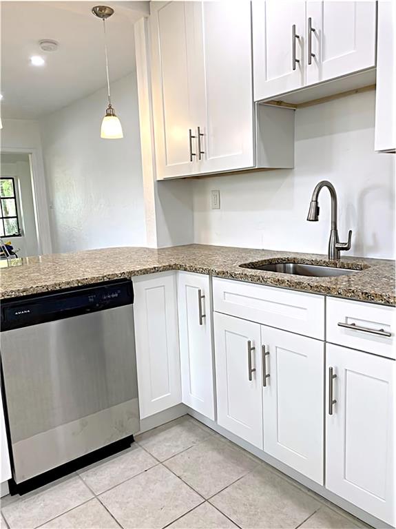 Washington Heights 22-1 B - Residential