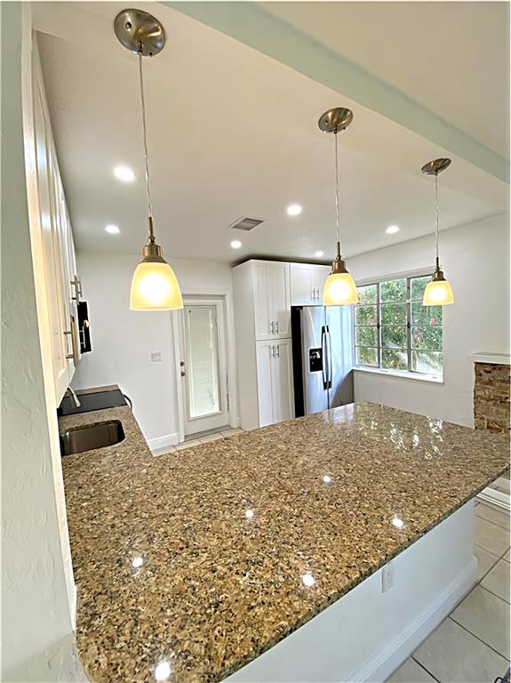 Washington Heights 22-1 B - Residential