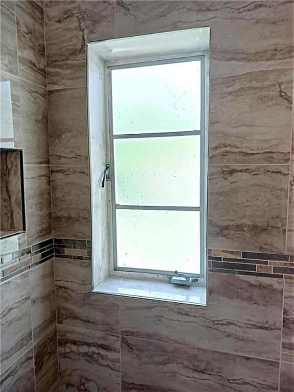 Washington Heights 22-1 B - Residential
