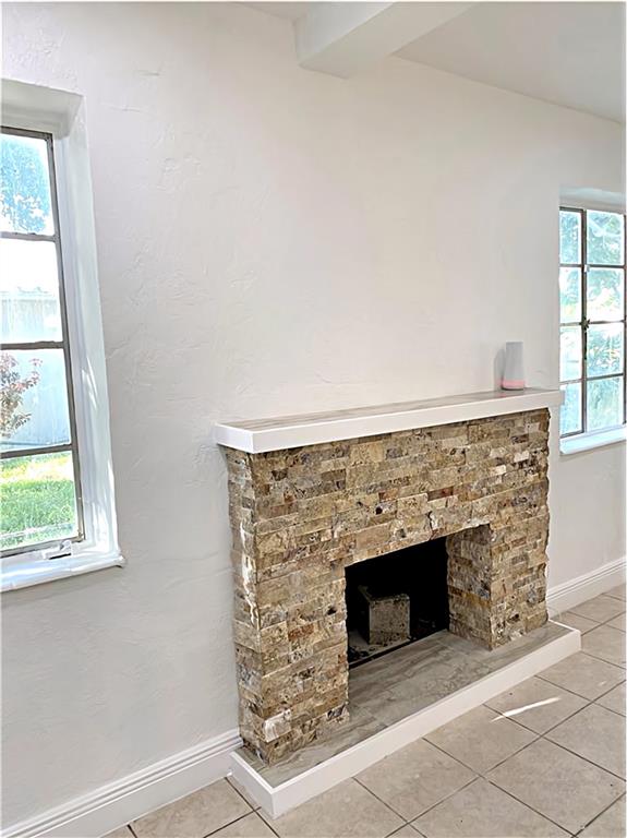 Washington Heights 22-1 B - Residential