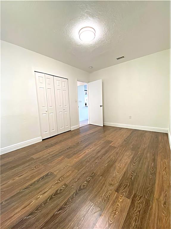 Washington Heights 22-1 B - Residential