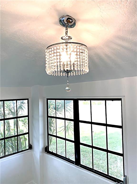 Washington Heights 22-1 B - Residential