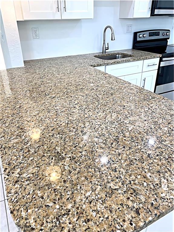 Washington Heights 22-1 B - Residential