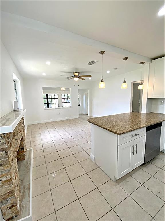 Washington Heights 22-1 B - Residential