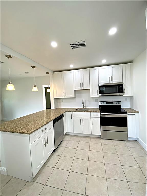 Washington Heights 22-1 B - Residential