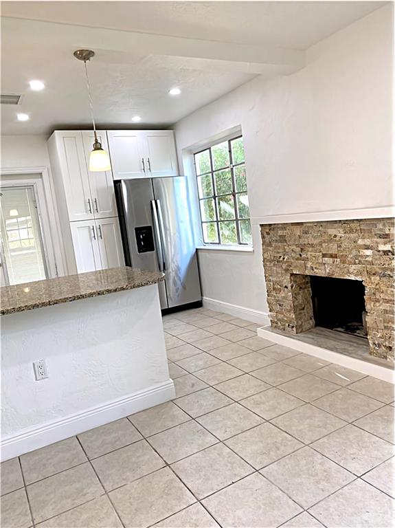 Washington Heights 22-1 B - Residential
