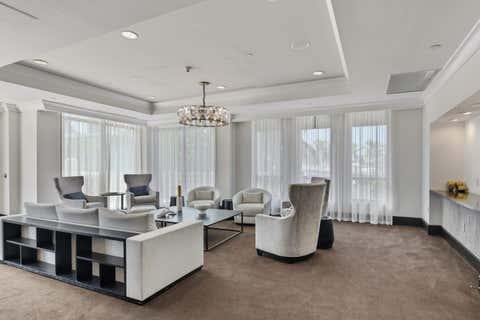 Tiny photo for 600 W Las Olas Boulevard #1808s, Fort Lauderdale, FL 33312 (MLS # B26049540)