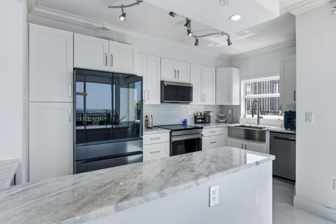 Tiny photo for 600 W Las Olas Boulevard #1808s, Fort Lauderdale, FL 33312 (MLS # B26049540)