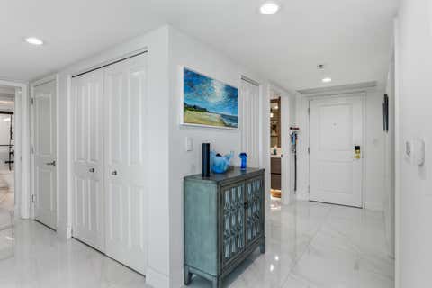 Tiny photo for 600 W Las Olas Boulevard #1808s, Fort Lauderdale, FL 33312 (MLS # B26049540)