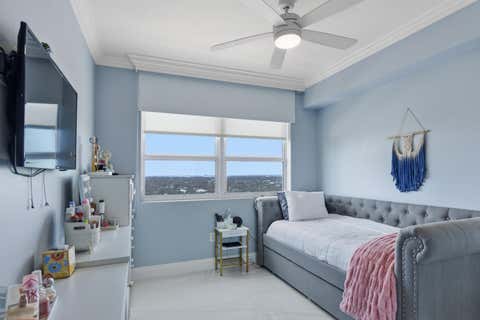 Tiny photo for 600 W Las Olas Boulevard #1808s, Fort Lauderdale, FL 33312 (MLS # B26049540)