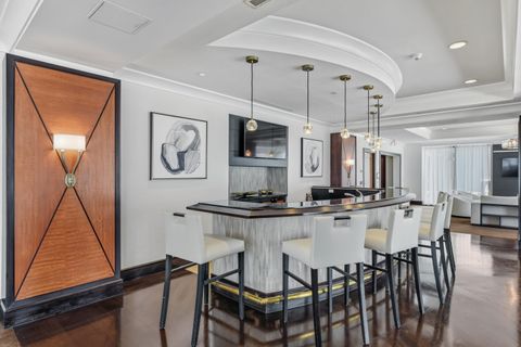 Tiny photo for 600 W Las Olas Boulevard #1808s, Fort Lauderdale, FL 33312 (MLS # B26049540)