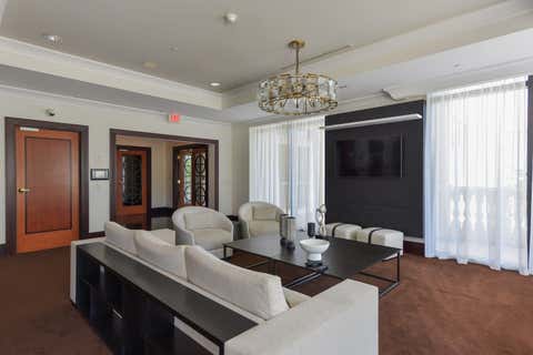 Tiny photo for 600 W Las Olas Boulevard #1808s, Fort Lauderdale, FL 33312 (MLS # B26049540)