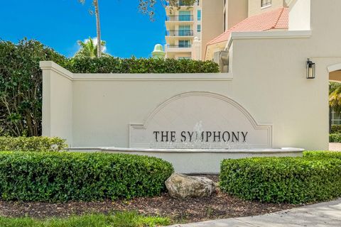 Tiny photo for 600 W Las Olas Boulevard #1808s, Fort Lauderdale, FL 33312 (MLS # B26049540)