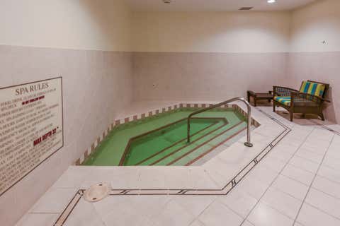 Tiny photo for 600 W Las Olas Boulevard #1808s, Fort Lauderdale, FL 33312 (MLS # B26049540)