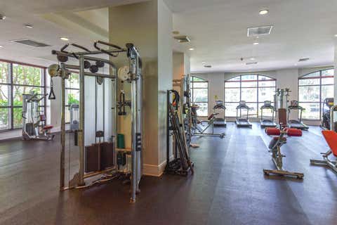 Tiny photo for 600 W Las Olas Boulevard #1808s, Fort Lauderdale, FL 33312 (MLS # B26049540)