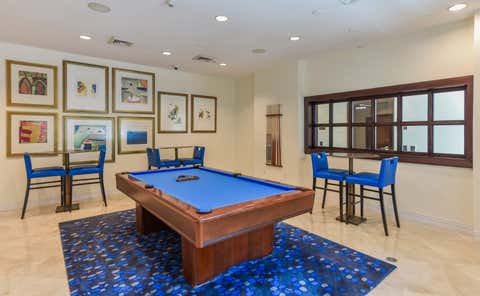 Tiny photo for 600 W Las Olas Boulevard #1808s, Fort Lauderdale, FL 33312 (MLS # B26049540)