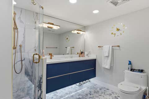Tiny photo for 600 W Las Olas Boulevard #1808s, Fort Lauderdale, FL 33312 (MLS # B26049540)