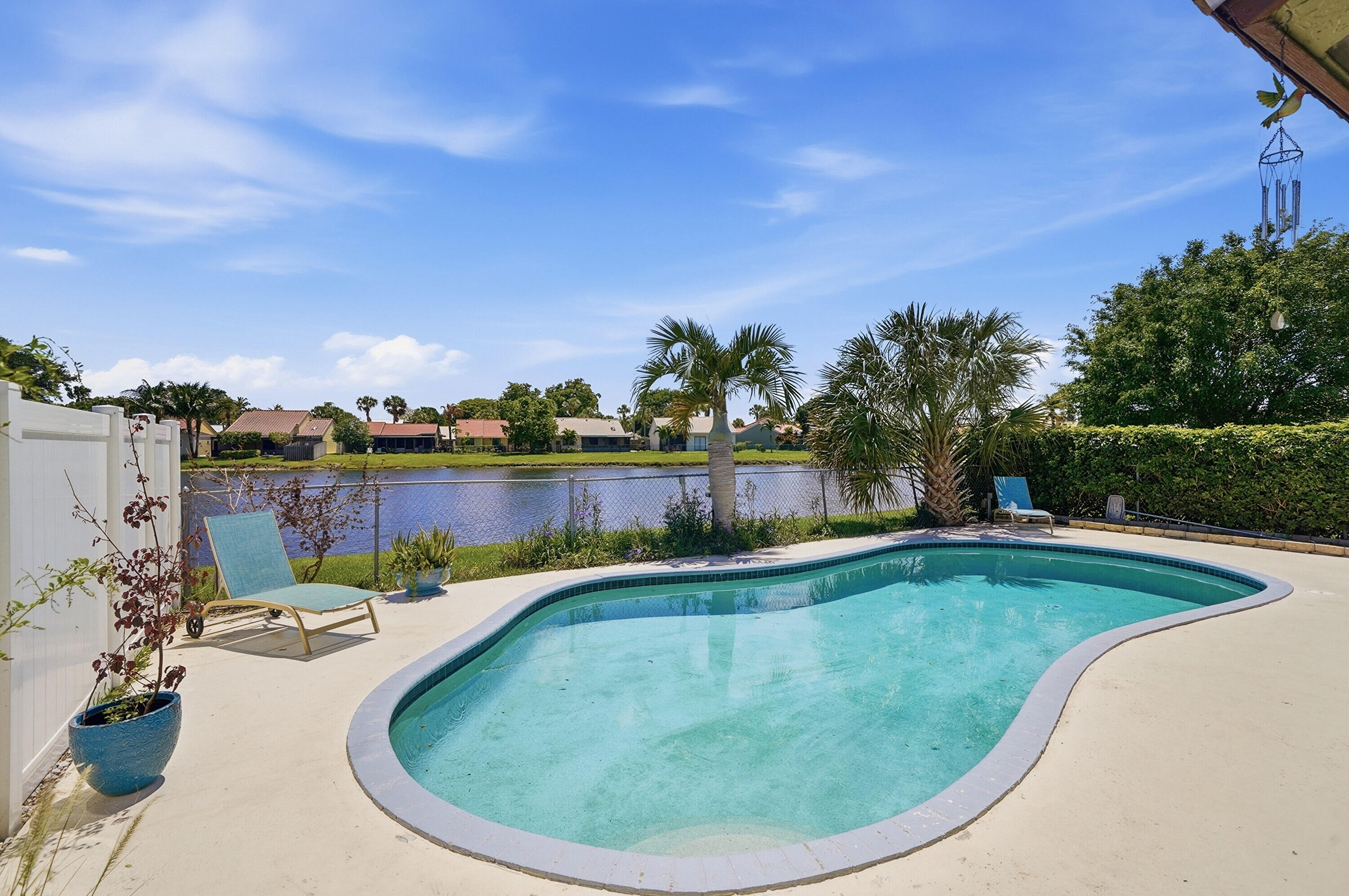 Properties 6208 Country Fair Circle