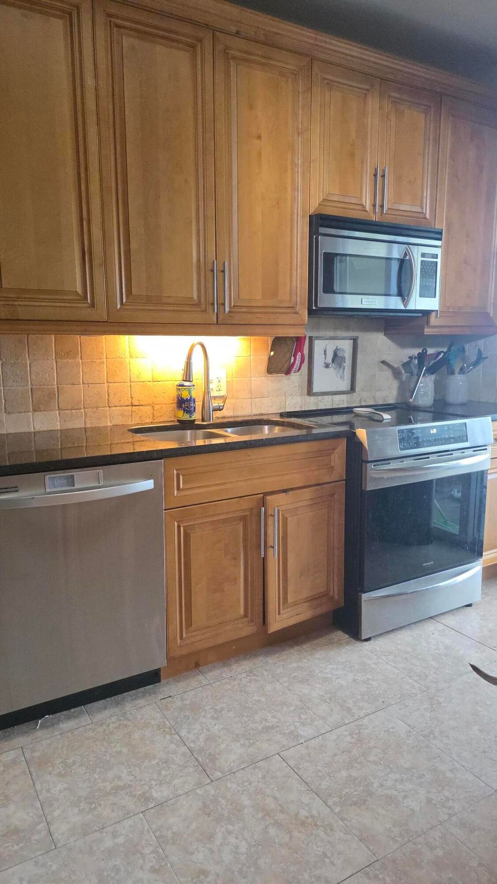 Photo of 6208 Country Fair Circle, Boynton Beach, FL 33437 (MLS # B26018791)