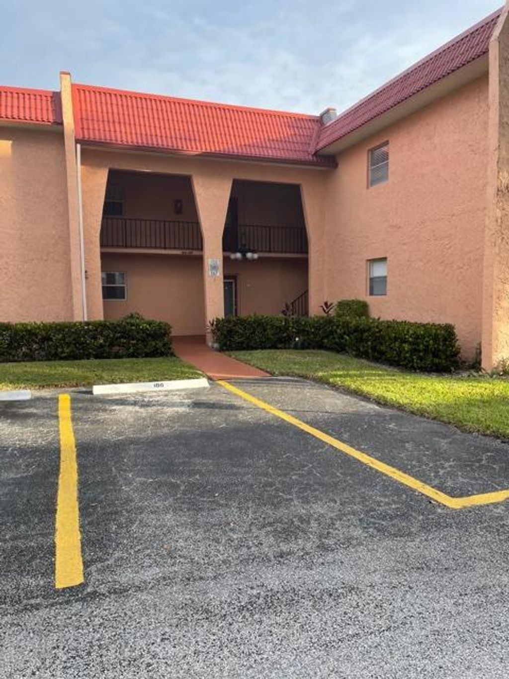 Photo of 165 Lake Dora Drive, West Palm Beach, FL 33411 (MLS # R10676027)