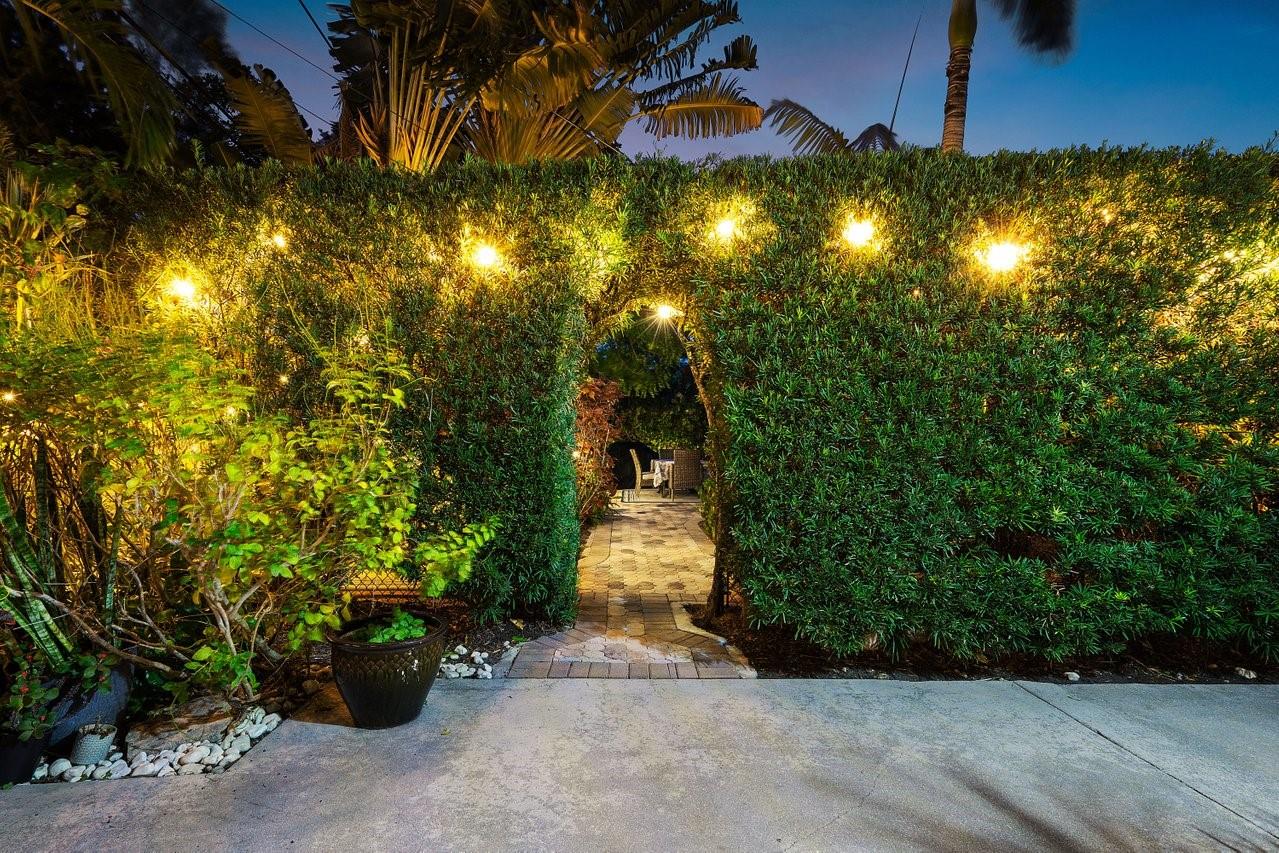 Progresso 2-18 D - Residential Lease