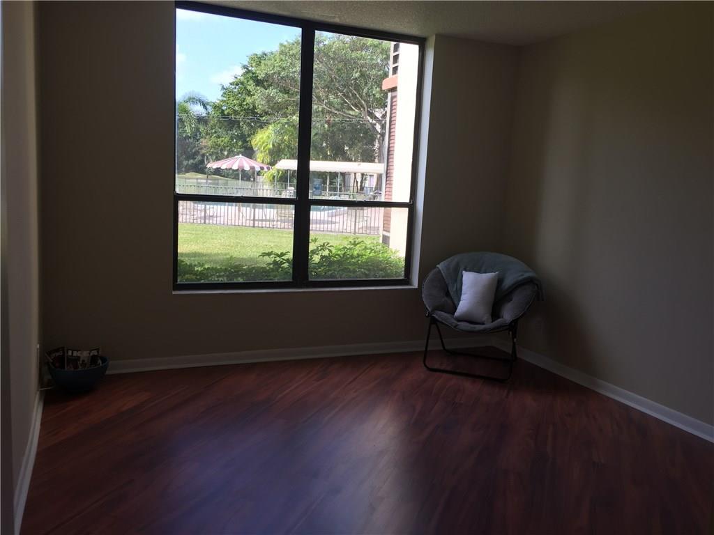 Concord Village - Residential