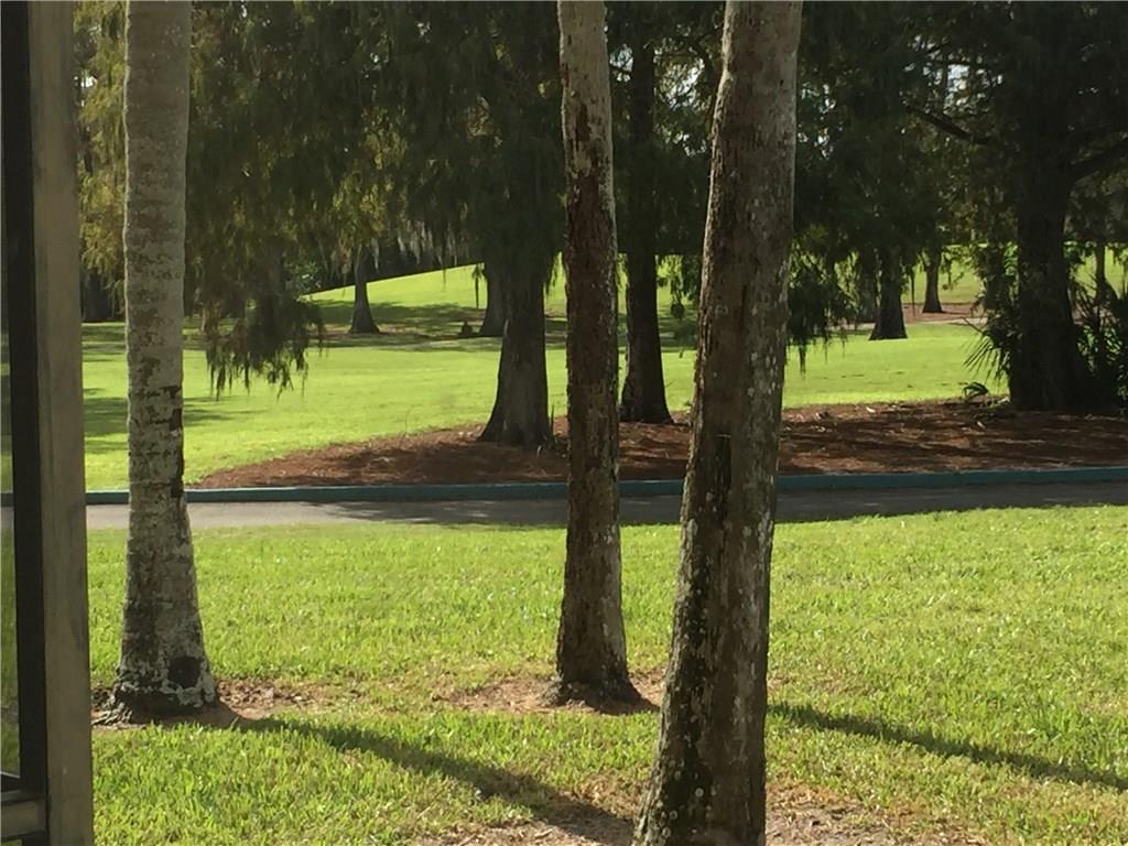 Concord Village - Residential