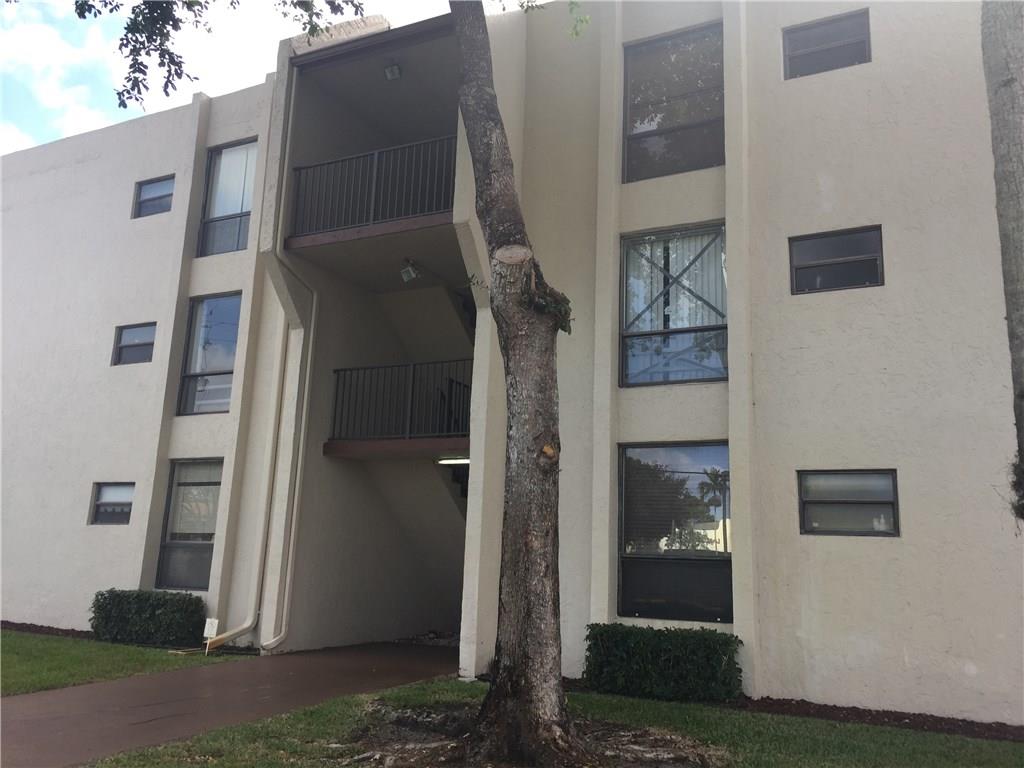 Concord Village - Residential