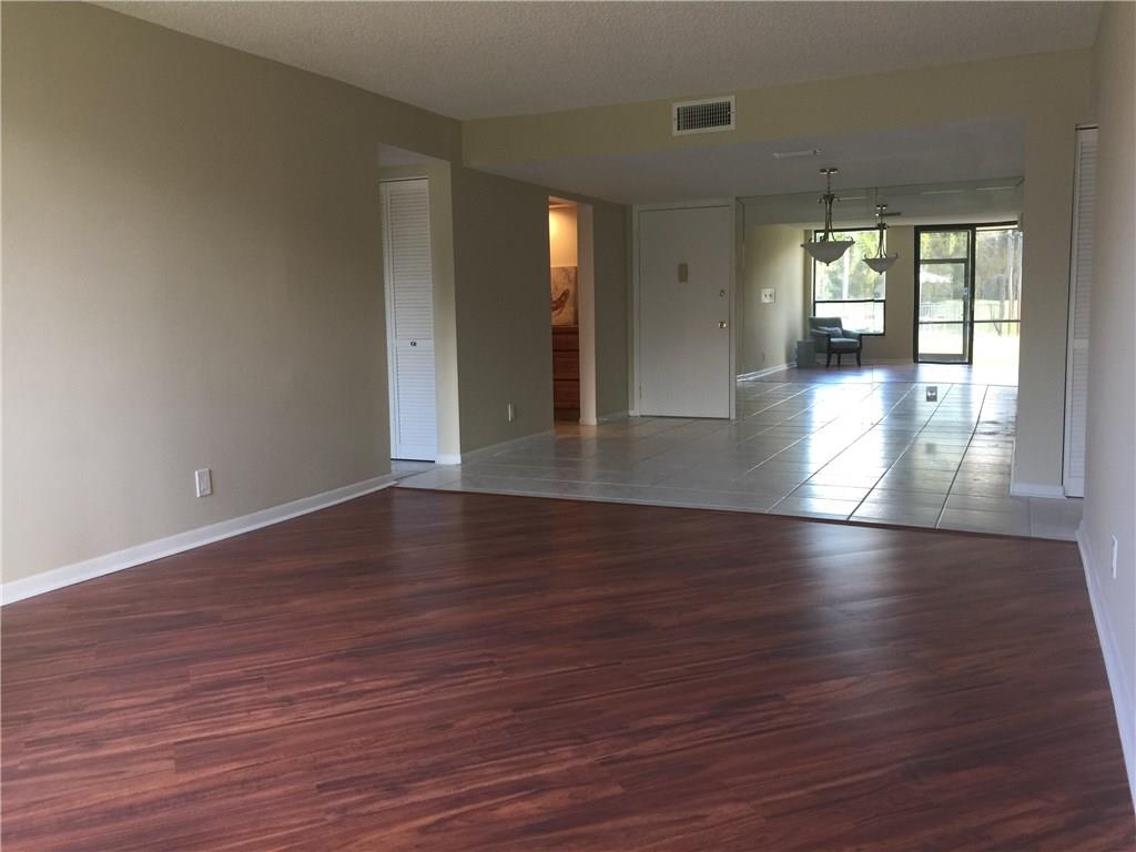 Concord Village - Residential