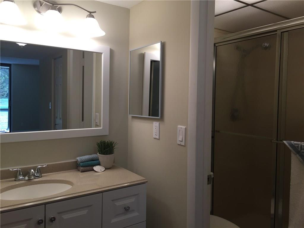 Concord Village - Residential