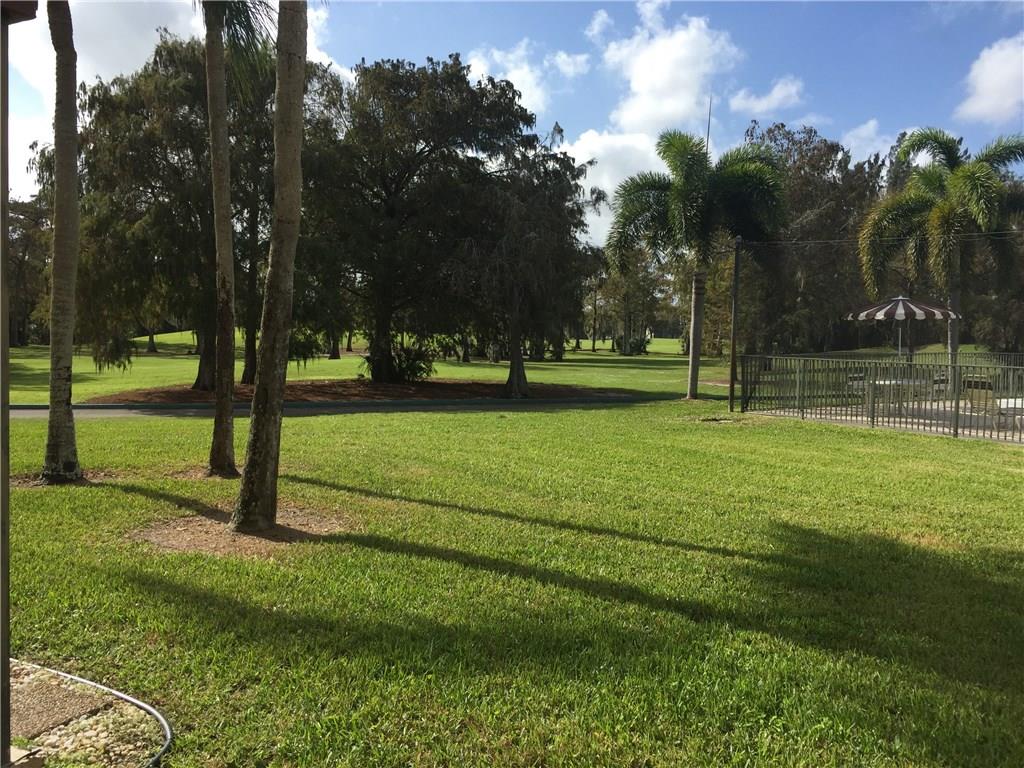 Concord Village - Residential