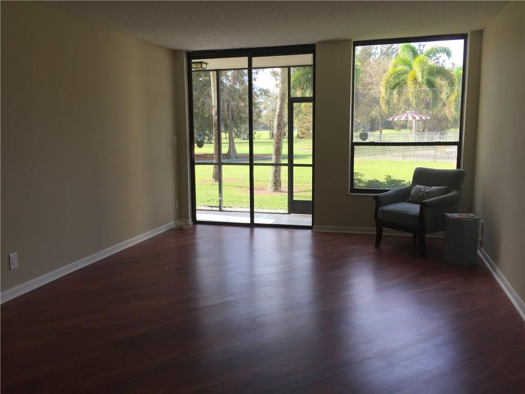 Concord Village - Residential