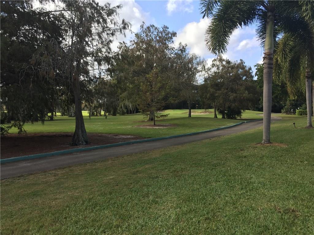 Concord Village - Residential