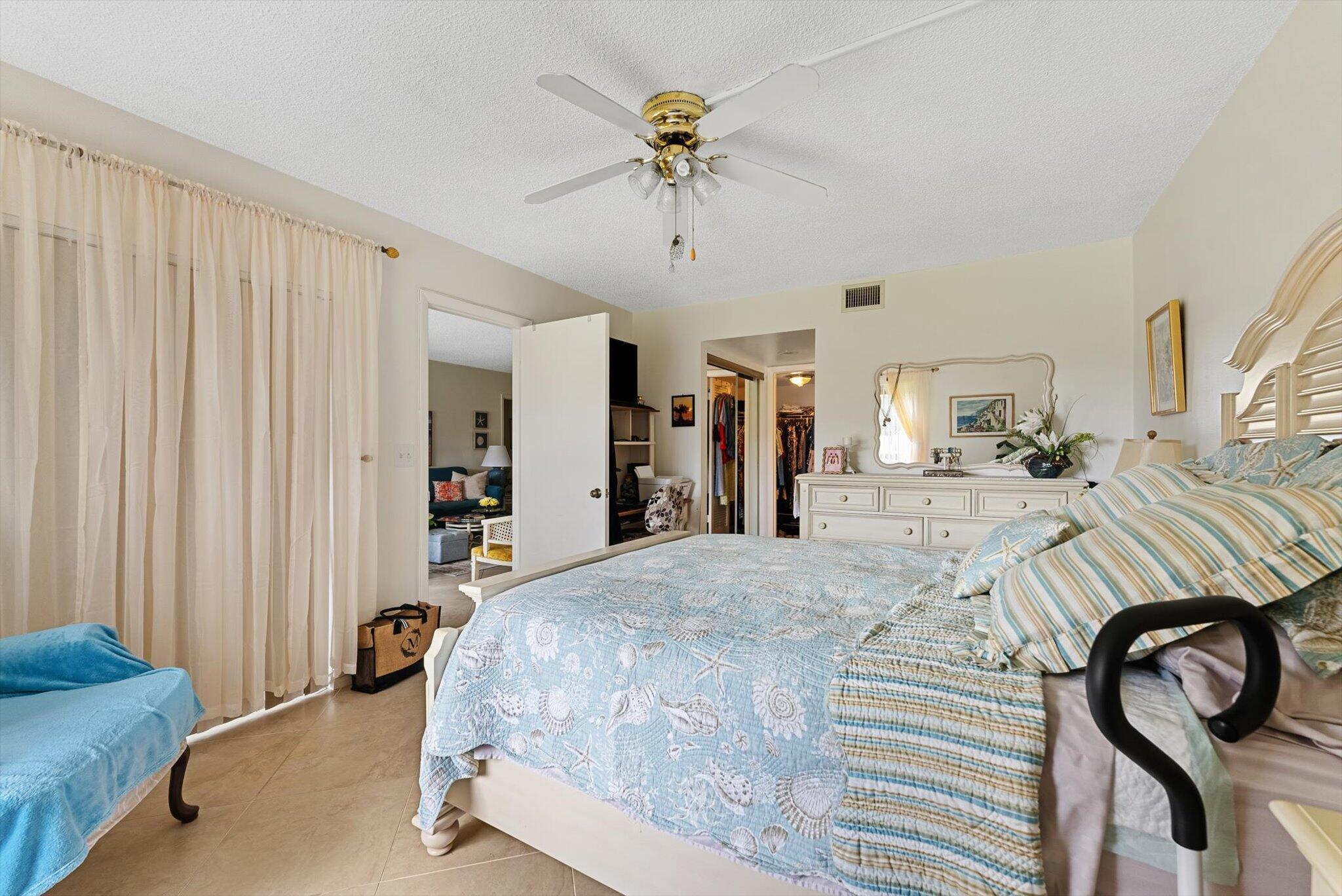 GREEN LAKES CONDO 1 THRU - Residential Lease