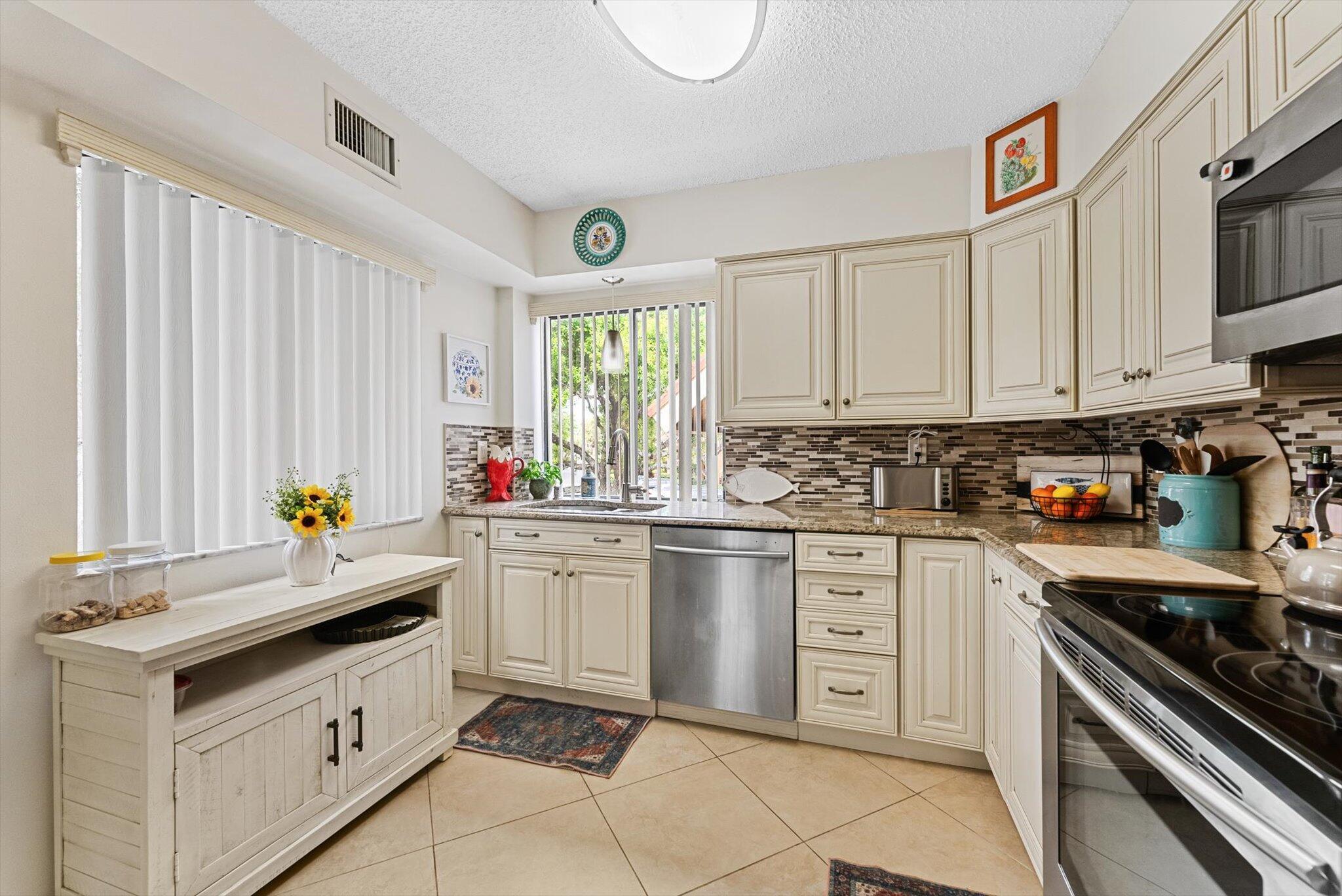 GREEN LAKES CONDO 1 THRU - Residential Lease